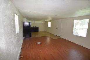 320 Neighbors Ln, Saint Cloud, FL 34771 - Photo 5