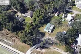 320 Neighbors Ln, Saint Cloud, FL 34771 - Photo 1