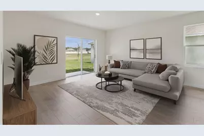 1376 Grand Flora Lane, Sanford, FL 32773 - Photo 5