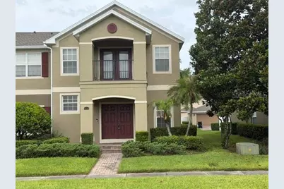9118 Sabal Pine Way, Orlando, FL 32832 - Photo 1