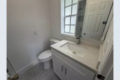 9118 Sabal Pine Way, Orlando, FL 32832 - Photo 15