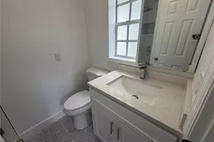 9118 Sabal Pine Way, Orlando, FL 32832 - Photo 15