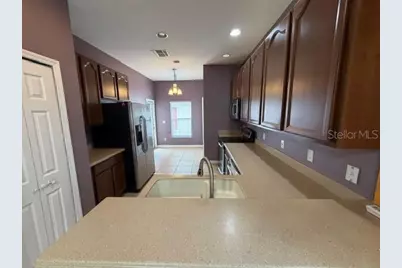 9118 Sabal Pine Way, Orlando, FL 32832 - Photo 3