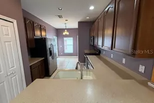 9118 Sabal Pine Way, Orlando, FL 32832 - Photo 3