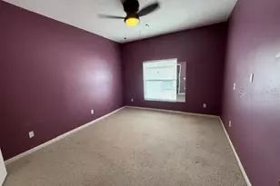 9118 Sabal Pine Way, Orlando, FL 32832 - Photo 7