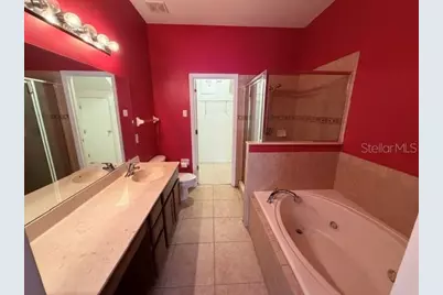 9118 Sabal Pine Way, Orlando, FL 32832 - Photo 13