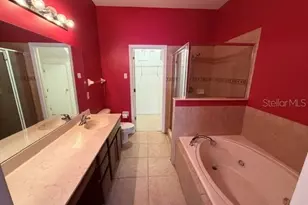 9118 Sabal Pine Way, Orlando, FL 32832 - Photo 13