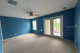 9118 Sabal Pine Way, Orlando, FL 32832 - Photo 11