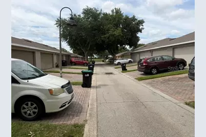 9118 Sabal Pine Way, Orlando, FL 32832 - Photo 21