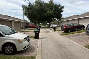 9118 Sabal Pine Way, Orlando, FL 32832 - Photo 21