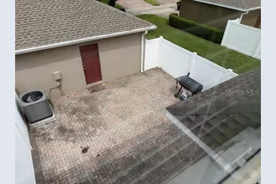 9118 Sabal Pine Way, Orlando, FL 32832 - Photo 17