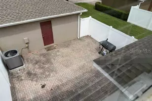 9118 Sabal Pine Way, Orlando, FL 32832 - Photo 17