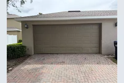9118 Sabal Pine Way, Orlando, FL 32832 - Photo 19