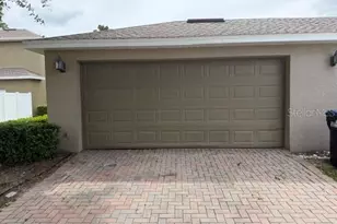 9118 Sabal Pine Way, Orlando, FL 32832 - Photo 19