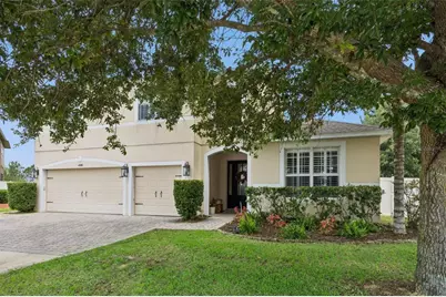 4528 Olympia Court, Clermont, FL 34714 - Photo 49