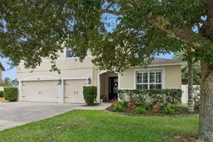 4528 Olympia Ct, Clermont, FL 34714 - Photo 49