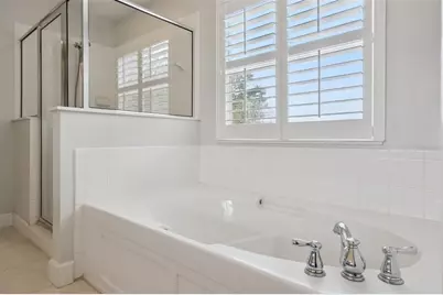 4528 Olympia Court, Clermont, FL 34714 - Photo 21