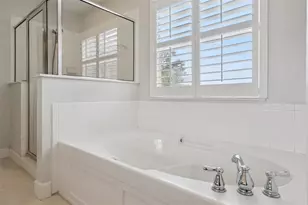 4528 Olympia Ct, Clermont, FL 34714 - Photo 21