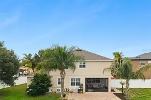 4528 Olympia Ct, Clermont, FL 34714 - Photo 41