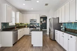 4528 Olympia Ct, Clermont, FL 34714 - Photo 11
