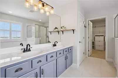 4528 Olympia Court, Clermont, FL 34714 - Photo 19