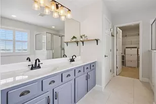 4528 Olympia Ct, Clermont, FL 34714 - Photo 19