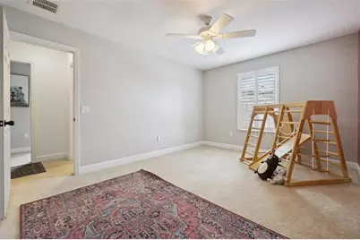 4528 Olympia Court, Clermont, FL 34714 - Photo 33