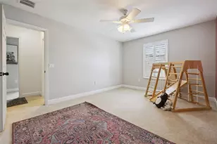 4528 Olympia Ct, Clermont, FL 34714 - Photo 33