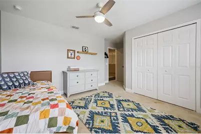 4528 Olympia Court, Clermont, FL 34714 - Photo 27