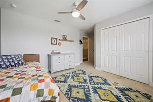 4528 Olympia Ct, Clermont, FL 34714 - Photo 27