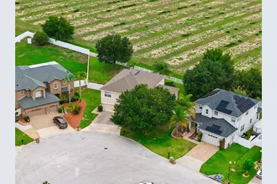 4528 Olympia Court, Clermont, FL 34714 - Photo 43