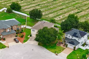 4528 Olympia Ct, Clermont, FL 34714 - Photo 43