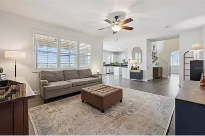 4528 Olympia Court, Clermont, FL 34714 - Photo 7