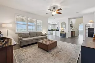 4528 Olympia Ct, Clermont, FL 34714 - Photo 7