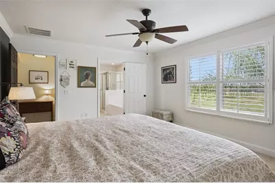 4528 Olympia Court, Clermont, FL 34714 - Photo 17