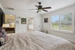 4528 Olympia Ct, Clermont, FL 34714 - Photo 17