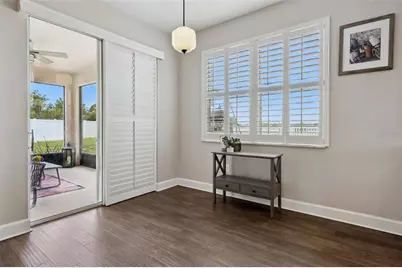4528 Olympia Court, Clermont, FL 34714 - Photo 35