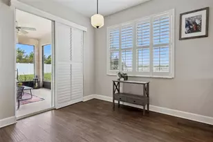4528 Olympia Ct, Clermont, FL 34714 - Photo 35