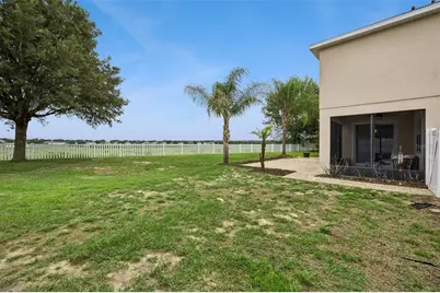 4528 Olympia Court, Clermont, FL 34714 - Photo 39