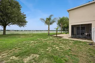 4528 Olympia Ct, Clermont, FL 34714 - Photo 39