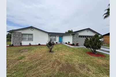 134 Pansy Court, Kissimmee, FL 34743 - Photo 1