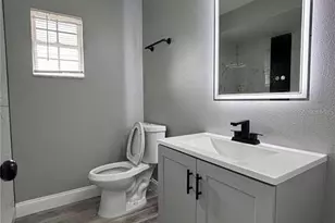 134 Pansy Ct, Kissimmee, FL 34743 - Photo 7