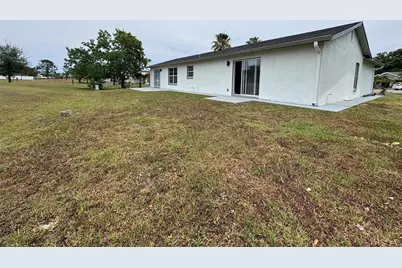 134 Pansy Court, Kissimmee, FL 34743 - Photo 19