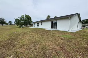 134 Pansy Ct, Kissimmee, FL 34743 - Photo 19
