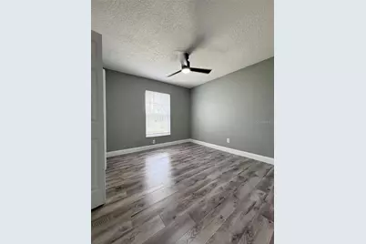 134 Pansy Court, Kissimmee, FL 34743 - Photo 15