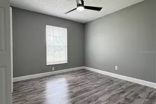134 Pansy Ct, Kissimmee, FL 34743 - Photo 15