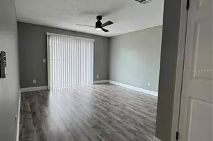 134 Pansy Ct, Kissimmee, FL 34743 - Photo 5