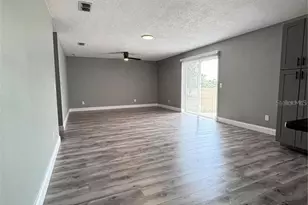 134 Pansy Ct, Kissimmee, FL 34743 - Photo 9