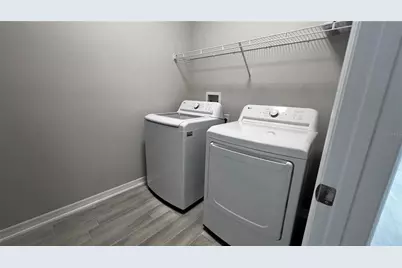 15769 Tollington Alley, Winter Garden, FL 34787 - Photo 11