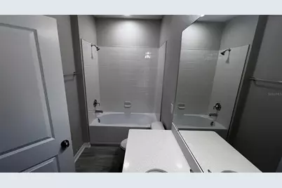 15769 Tollington Alley, Winter Garden, FL 34787 - Photo 23